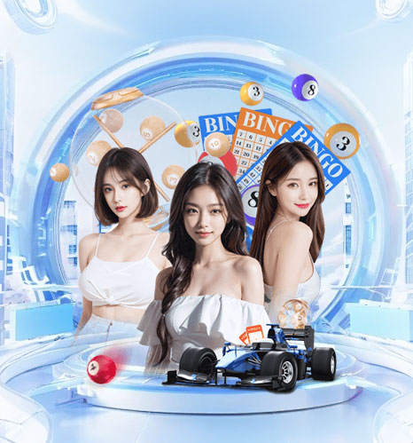 星空体育(中国)官方网站APP下载 - STAR SPORT