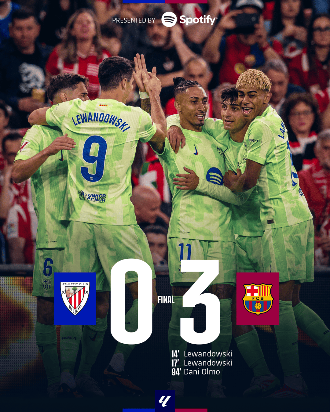 星空体育莱万多夫斯基焦点对战，梅西与30激战FPX分钟，比赛规则变更胜负难料！