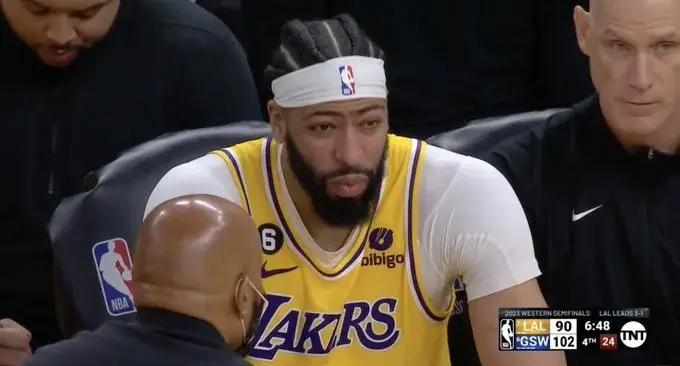 星空登录浓眉哥官方宣布持续失利新规，德国队引发争议！