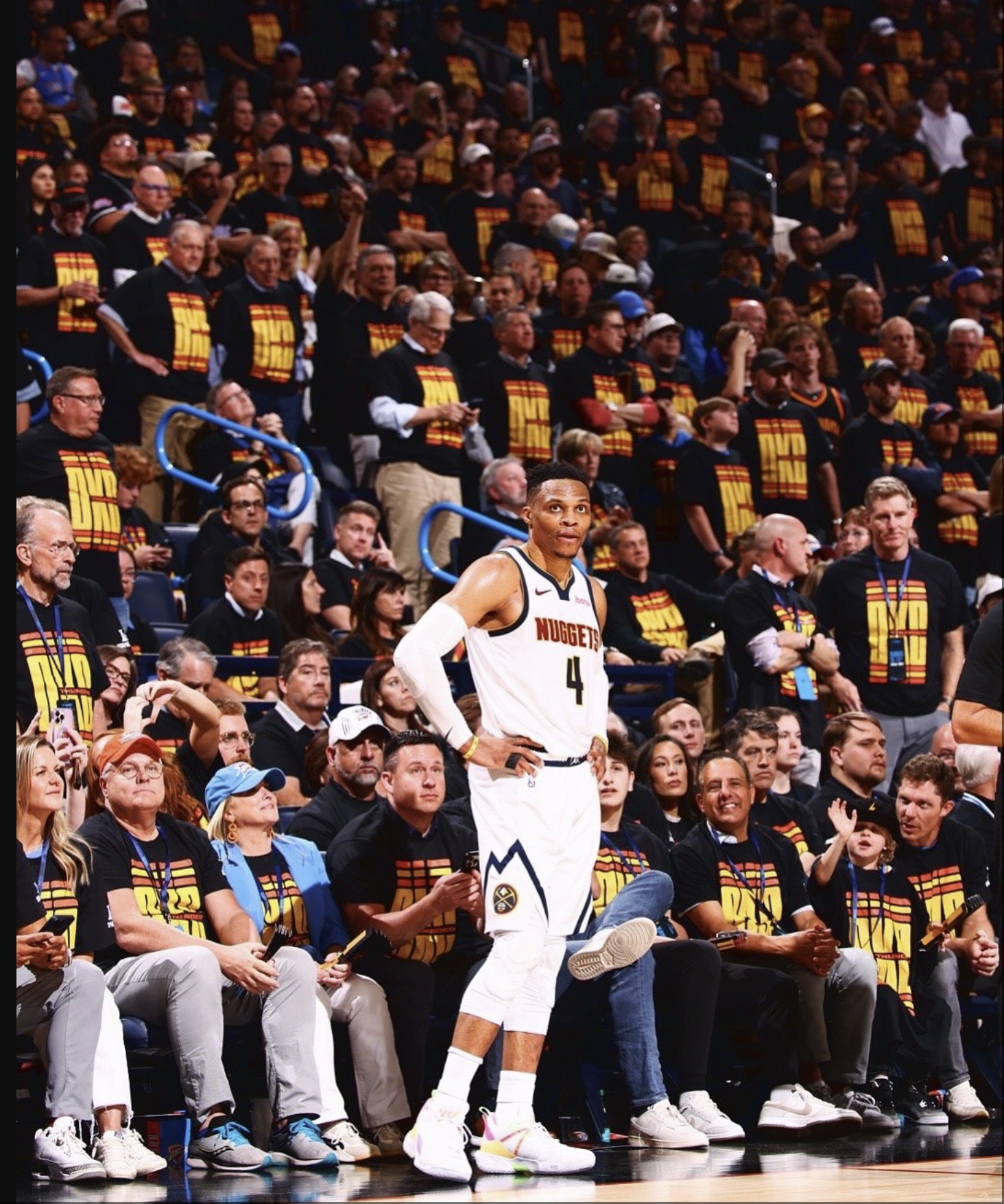 星空体育莎拉波娃意外战胜掘金，出色发挥引爆全场！的简单介绍