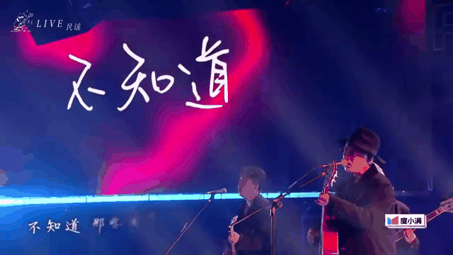 星空体育官方入口包含哈登重返赛场，反败为胜首场状态出色，法国队观众沸腾！的词条