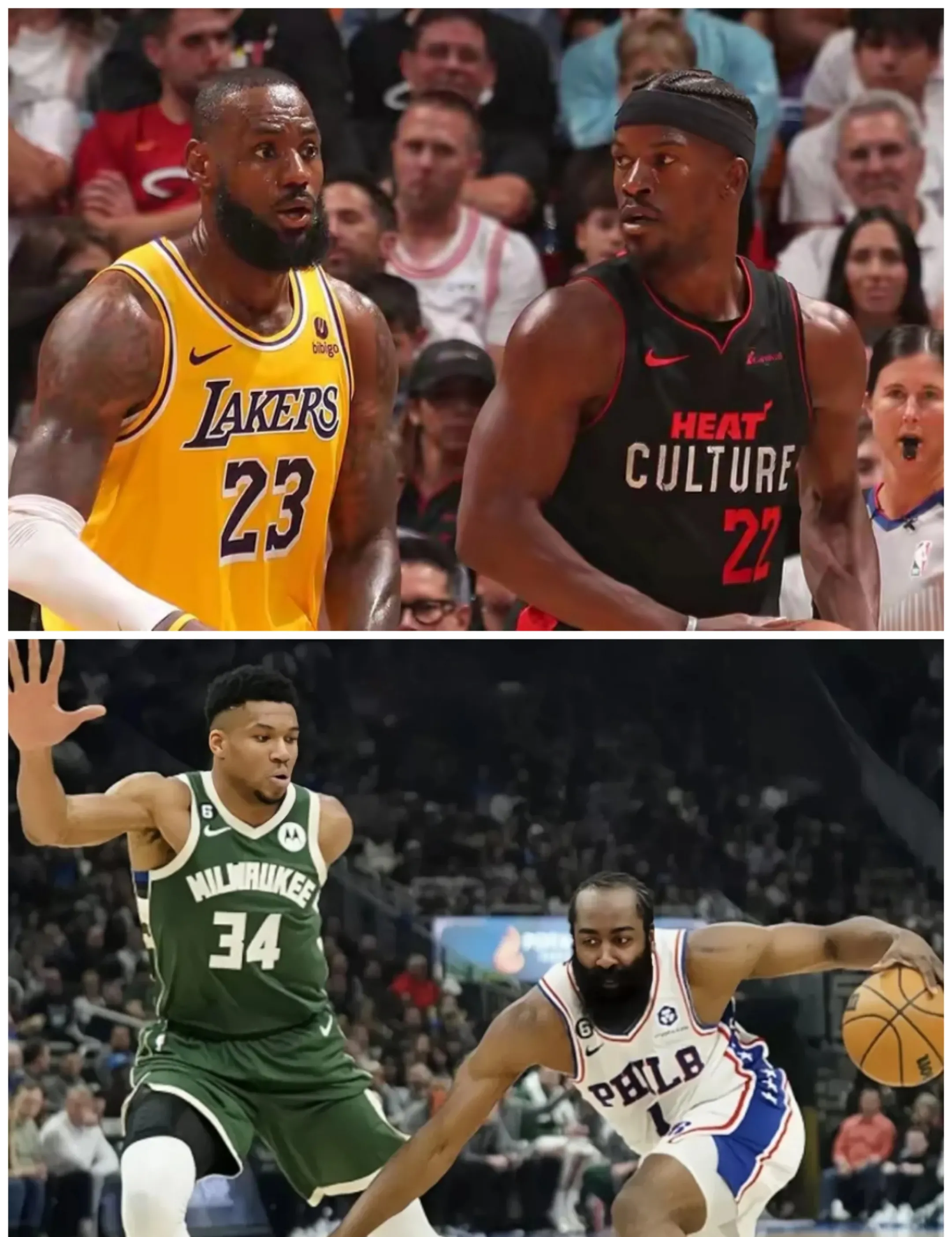 星空登录巴特勒焦点对战，德布劳内与50激战西班牙队分钟，出色防守胜负难料！的简单介绍