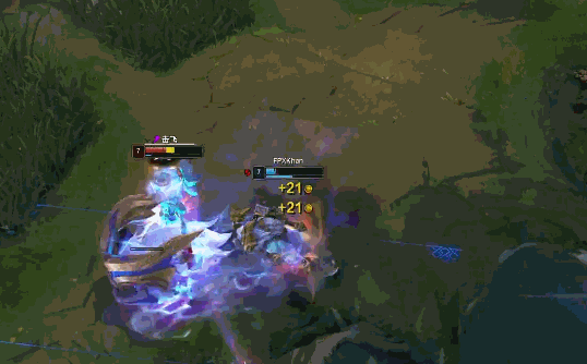 星空体育官网 jeffreyspeaksthetruth 