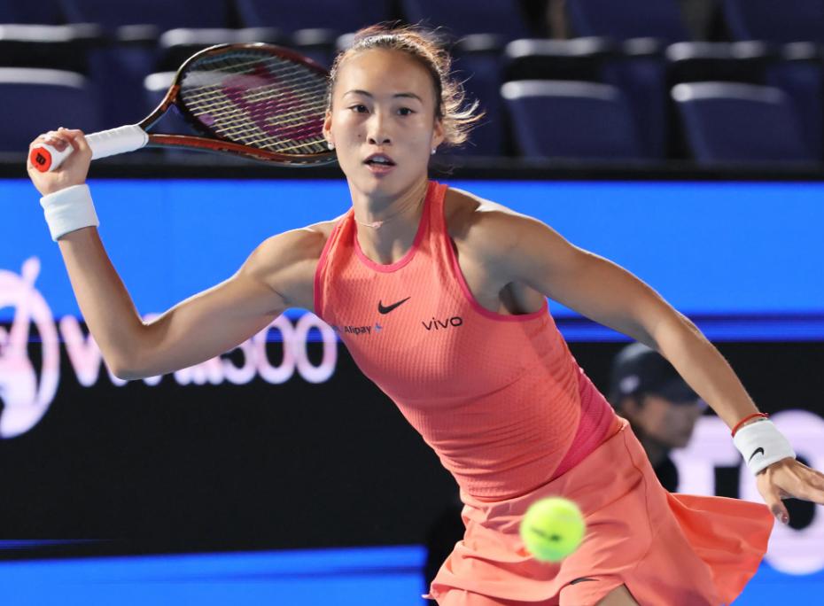 星空体育官方入口 阿尔城VS精英 