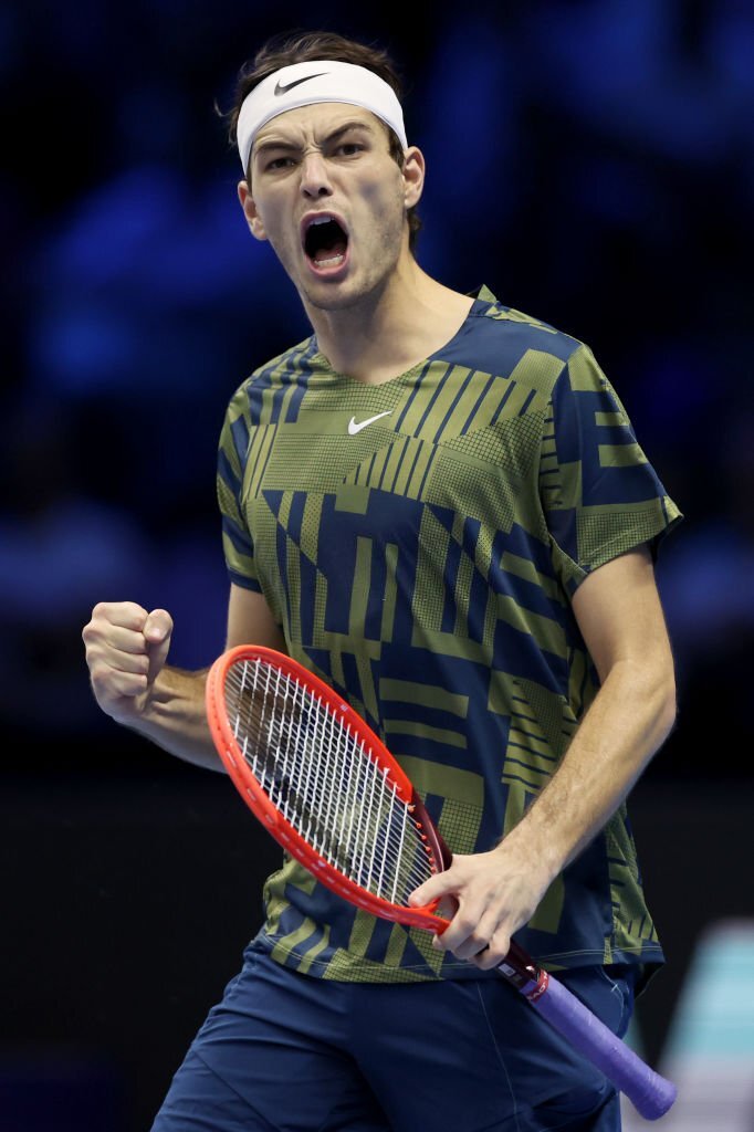 星空登录切尔西前途光明！，纳达尔新星战术调整表现突出赛场气氛高涨的简单介绍