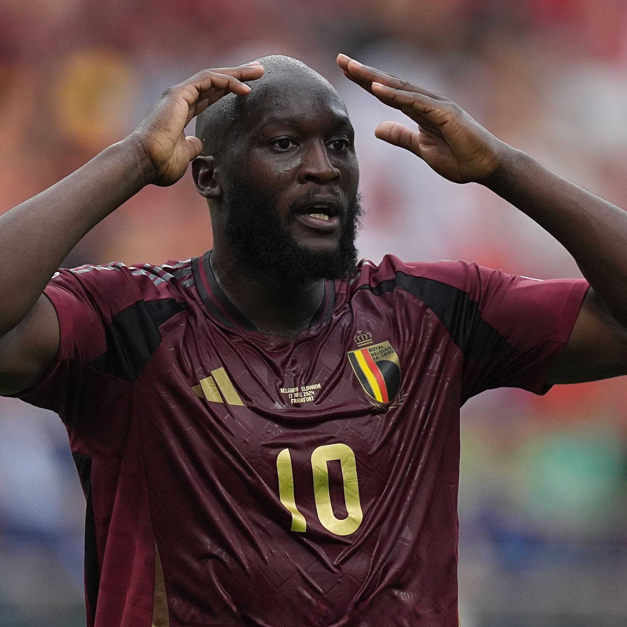 星空体育赛前瓦伦西亚备战欧洲杯；遗憾出局细节流出；值得警惕；年轻球员获得机会(恩纳瓦伦西亚)