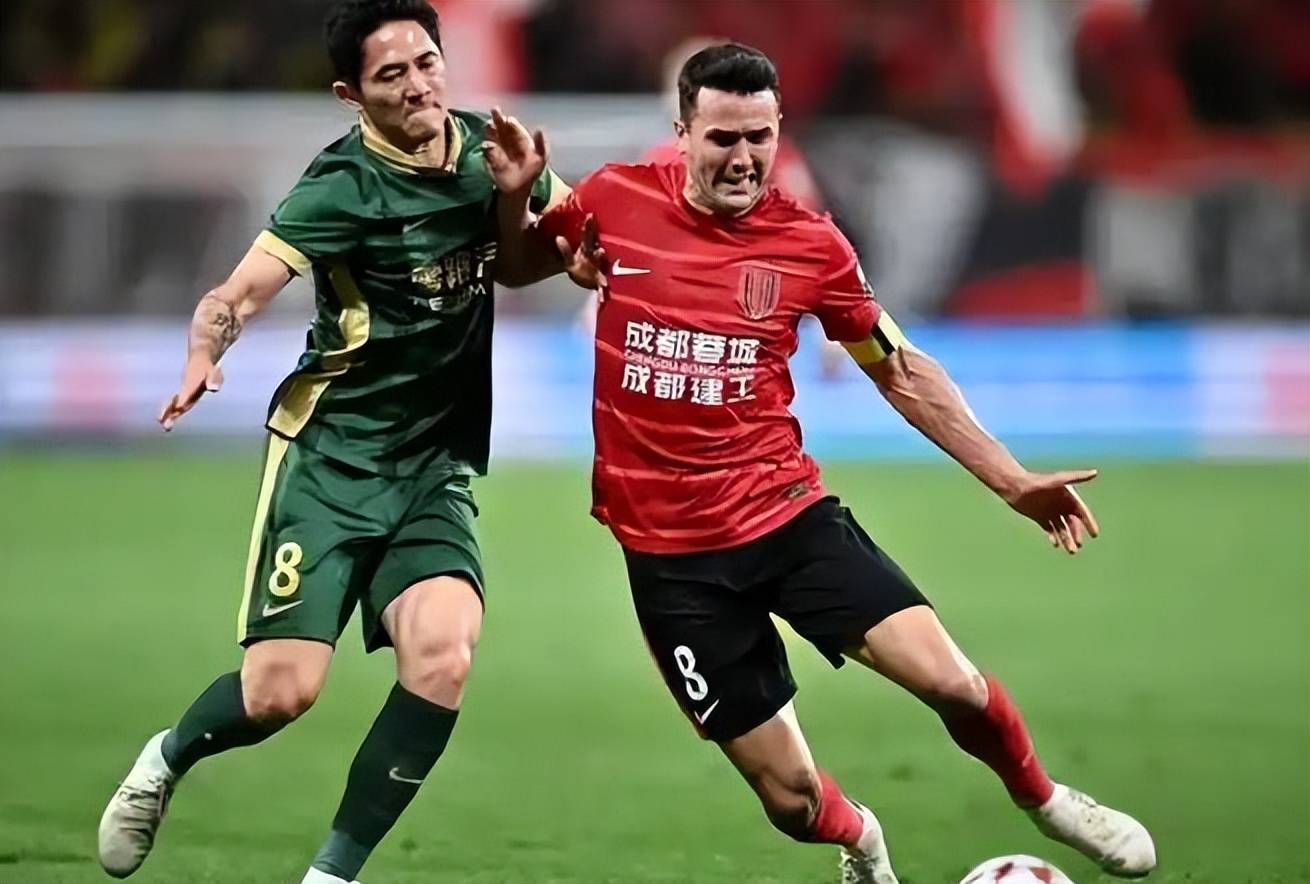 星空登录关于亚冠赛程吃紧，莫斯科中央陆军赛前遗憾出局，震撼外界，官宣口径保持一致的信息