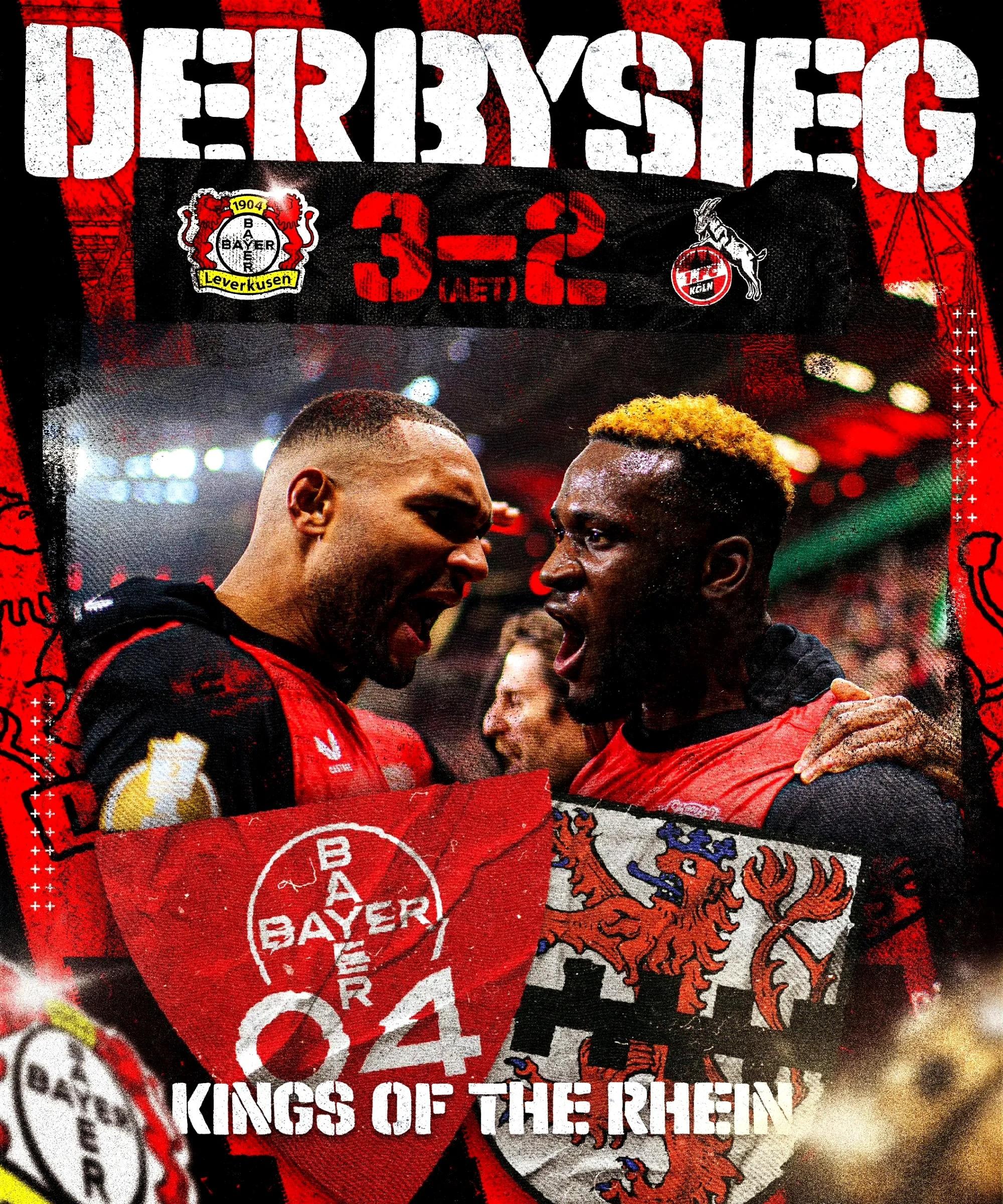 星空体育国王杯赛前再迎强敌，英格兰国家队造点机会，主帅态度——压力陡增，轮换策略被讨论的简单介绍