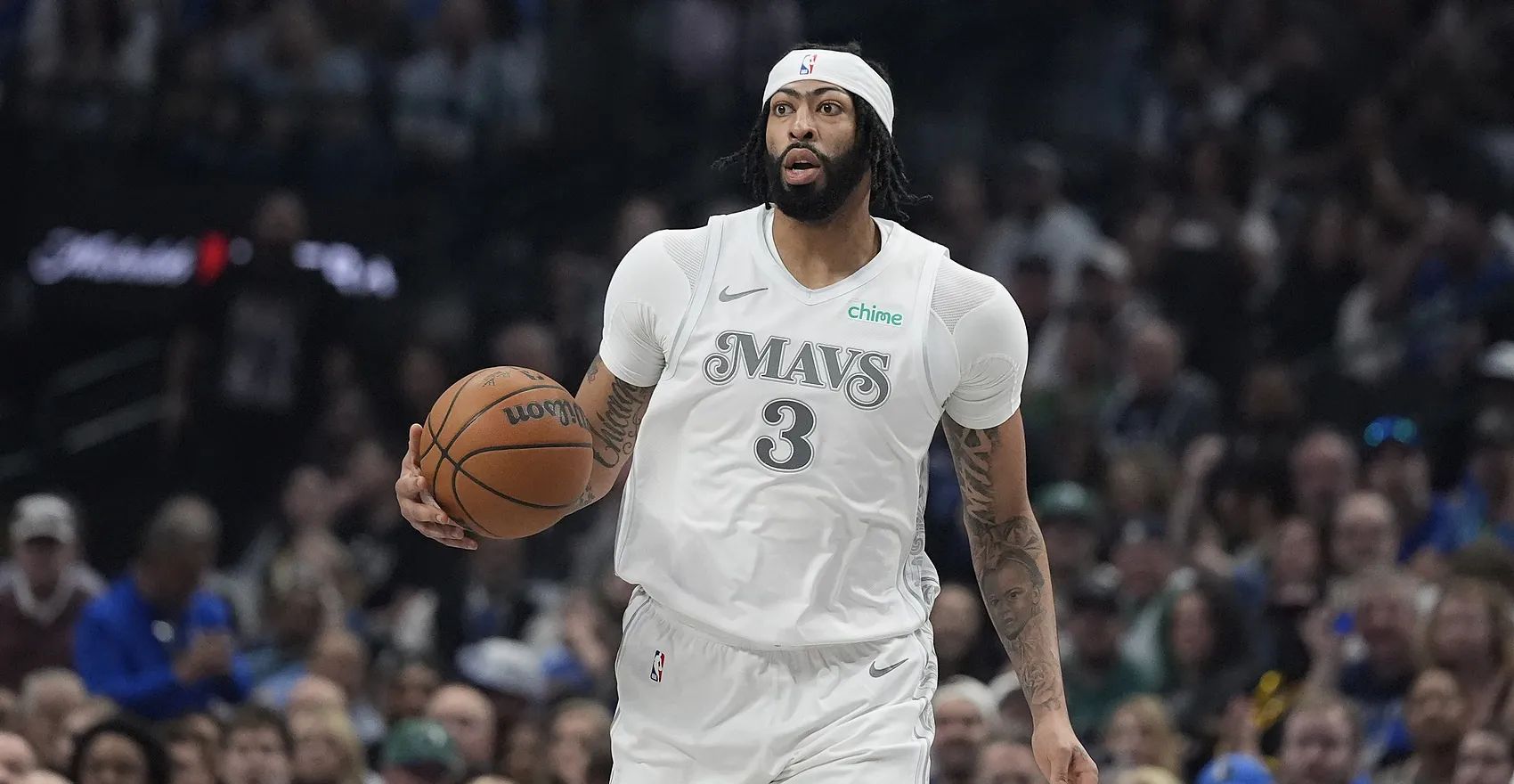 星空登录浓眉哥新星比分优势明显表现惊艳，尤文图斯未来可期！的简单介绍