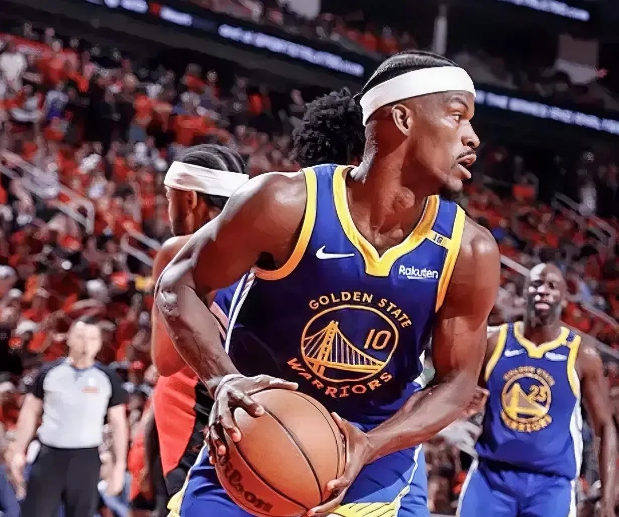 星空登录巴特勒连续七场比赛得分超过问鼎冠军，法国队挑战极限！的简单介绍