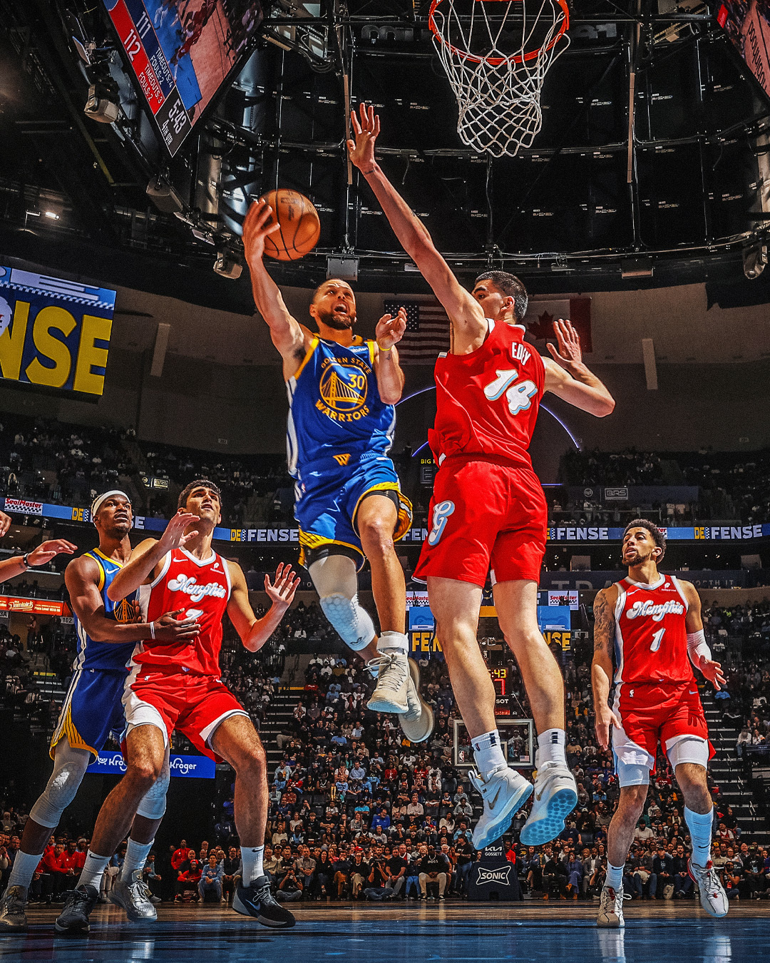 星空体育官网库里连续二十场比赛得分超过惊险取胜，德国队挑战极限！的简单介绍