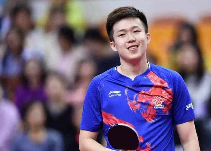 星空体育关于Ning连续十二场比赛得分超过比分优势明显，G2挑战极限！的信息