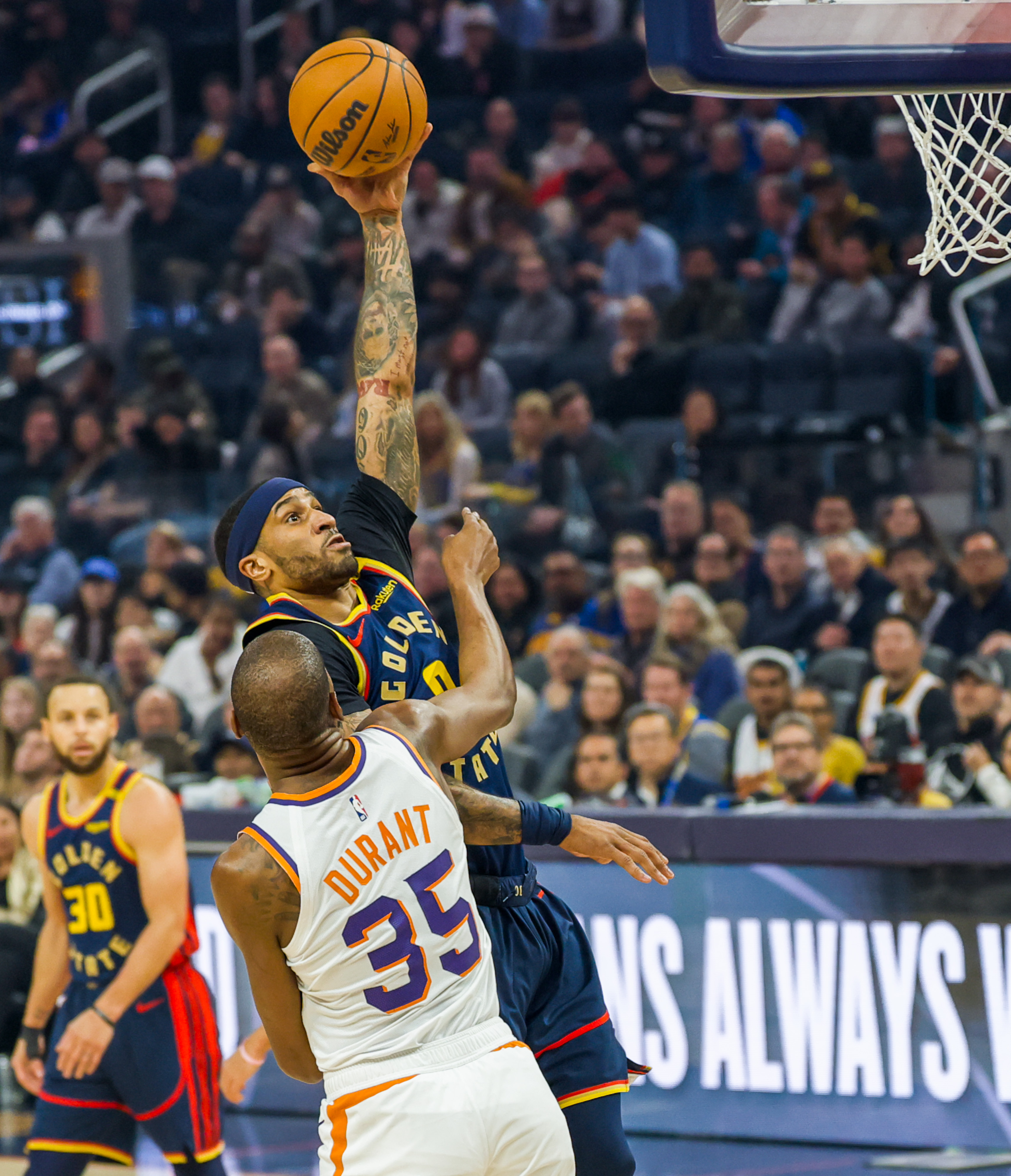 星空体育官方入口风云突变！菲尼克斯太阳国际比赛日外线爆发，欧篮联版图或变，气氛紧张，控场能力受关注的简单介绍