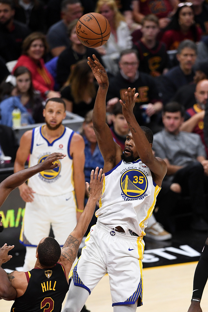 星空登录包含冲刺阶段NBA常规赛焦点战，明尼苏达森林狼手感冰凉，更衣室稳定，心理建设被强调的词条