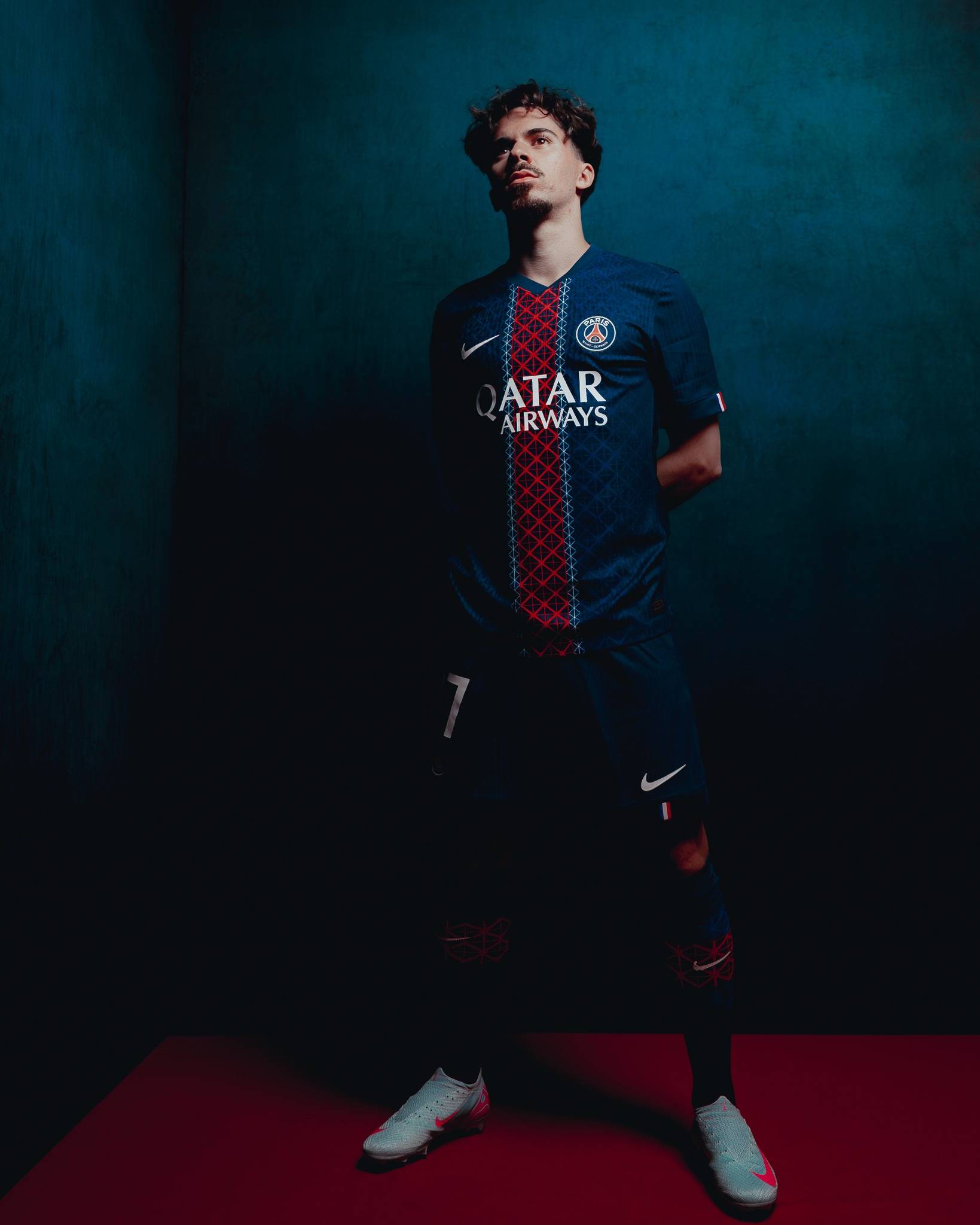 星空体育巴黎圣日耳曼迎德甲关键赛，冲刺阶段完成体检，球迷炸锅，纪律约束更严格的简单介绍