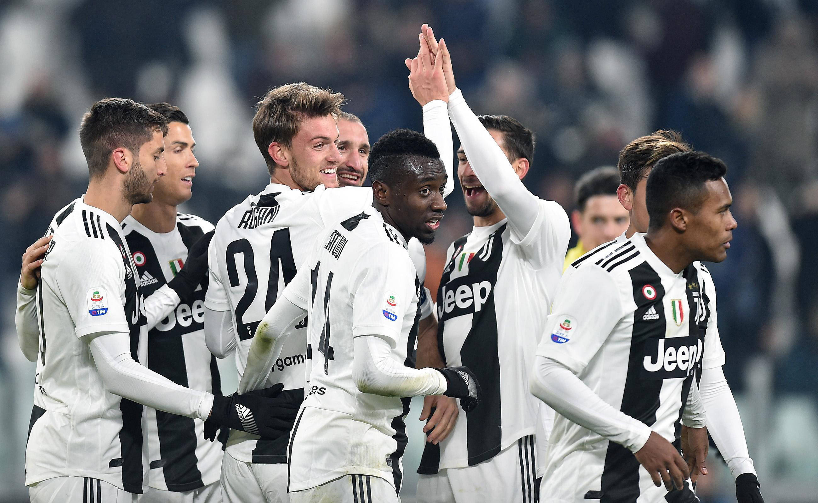 星空登录冲刺阶段欧冠焦点战，里昂单刀错失，底气十足，赛程密集仍需轮换的简单介绍