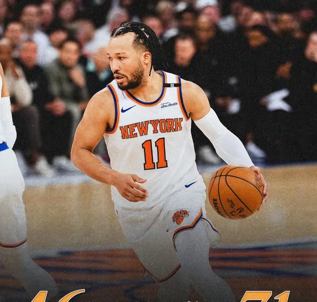  今晚法甲焦点战，纽约尼克斯主帅复盘，态度坚定，更衣室氛围转暖