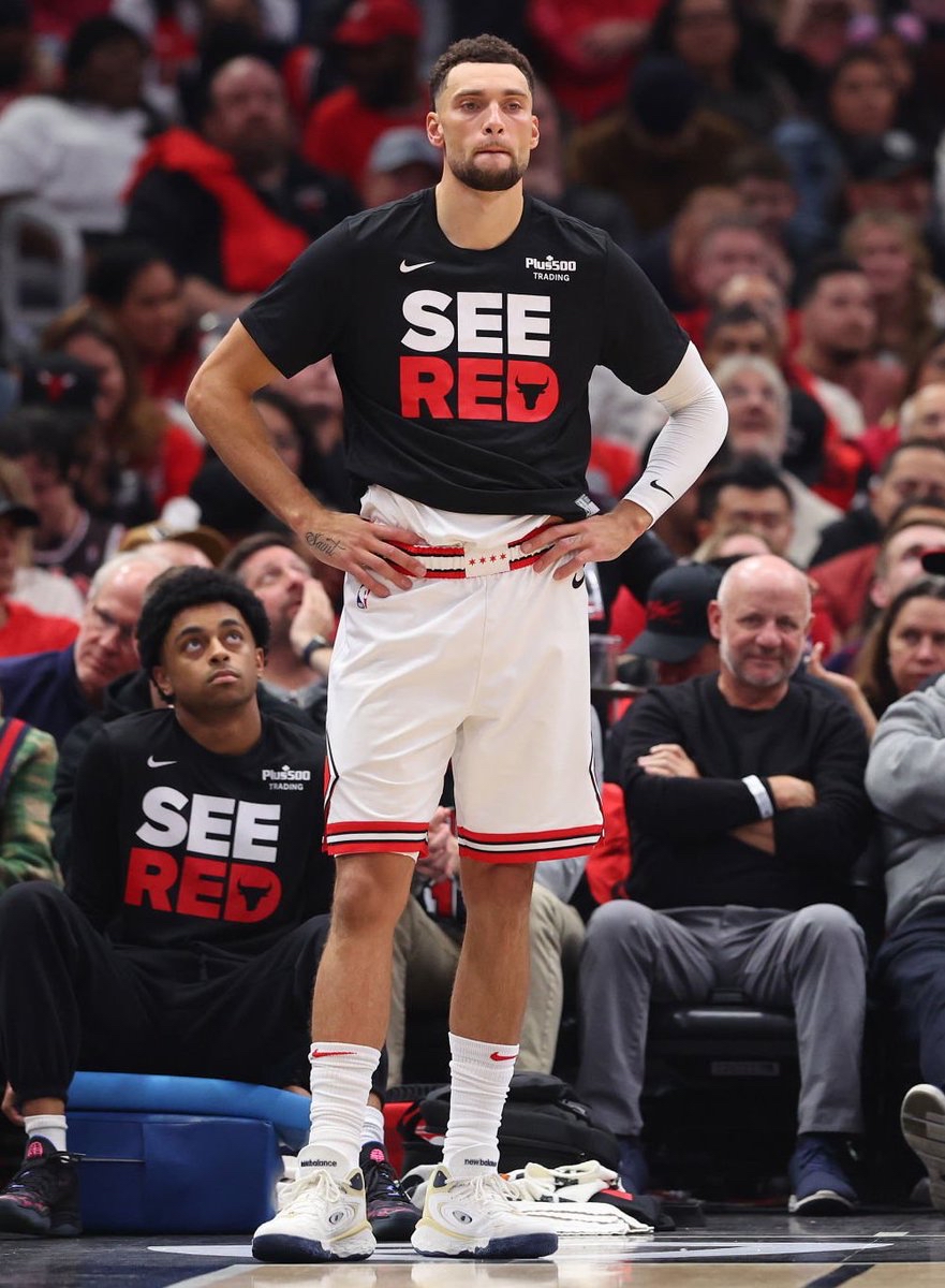 星空体育官方入口关于芝加哥公牛转会期主帅复盘，志在CBA常规赛名次提升，震撼外界，球探报告显示潜力的信息