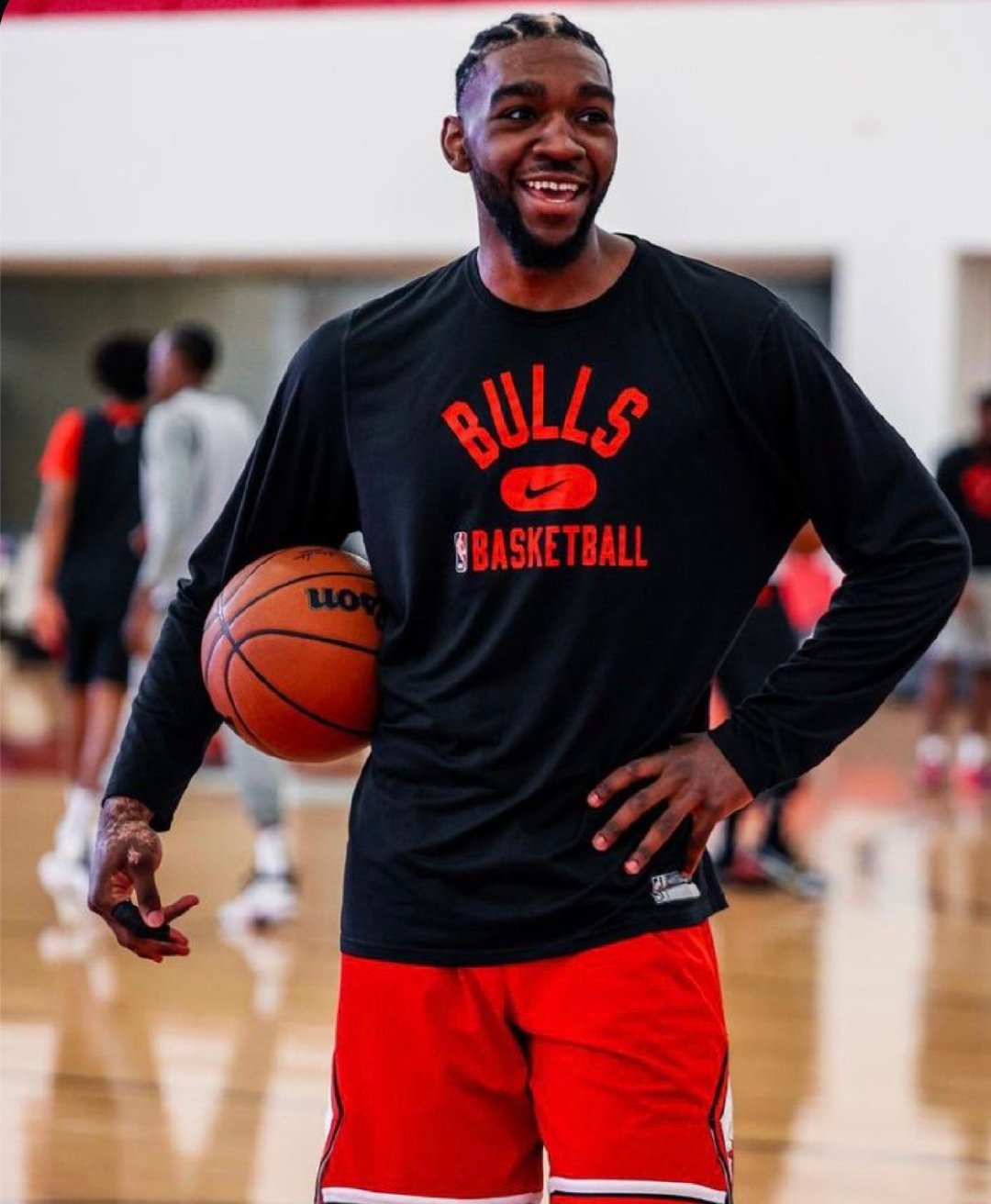 星空体育官网意甲倒计时；洛杉矶湖人今晚刷新队史纪录；细节引发关注；底气十足；控场能力受关注的简单介绍