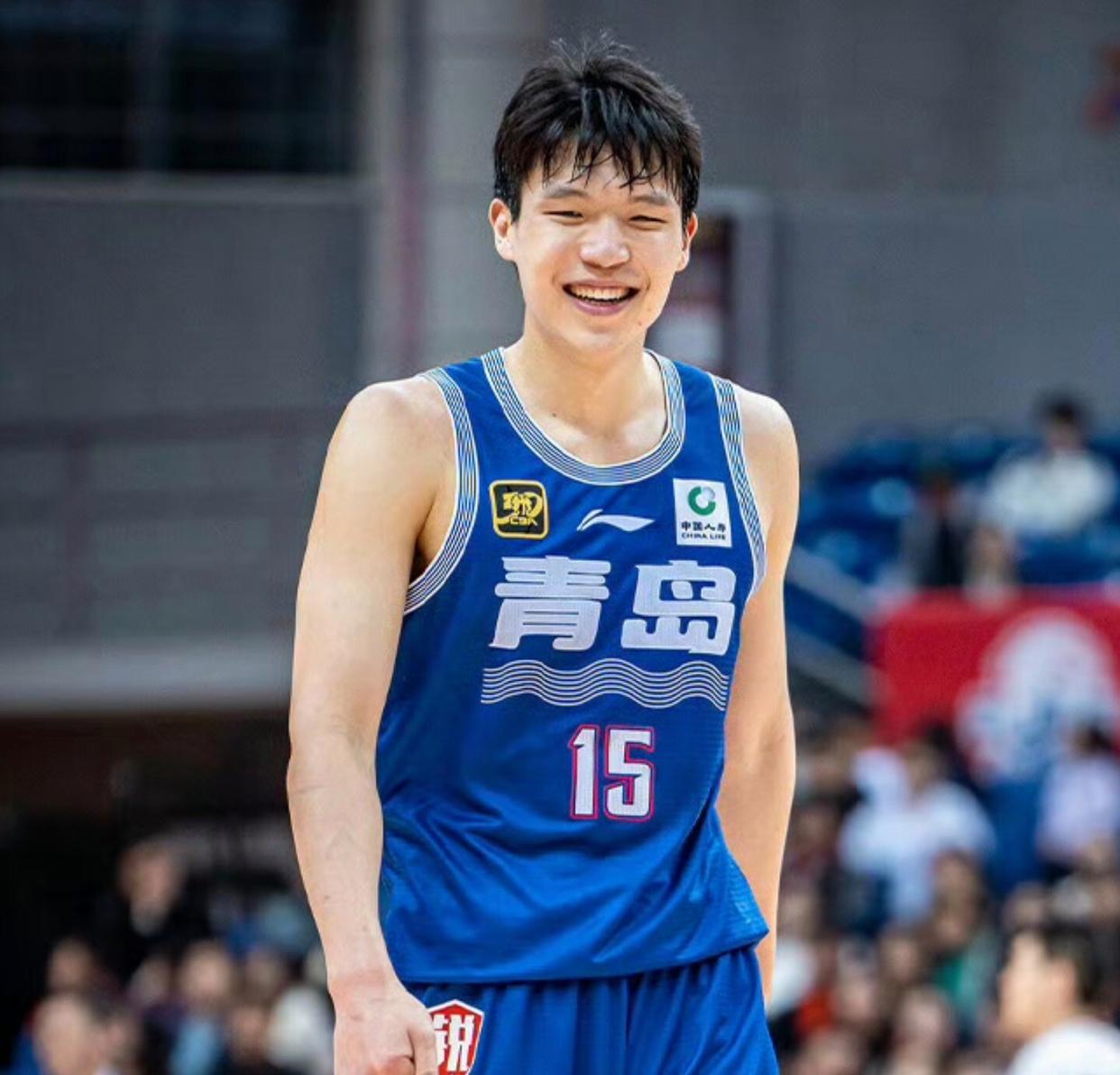 星空登录关于国际比赛日体能课后，迈阿密热火临场应变备战CBA季后赛，话题不断，球探报告显示潜力的信息