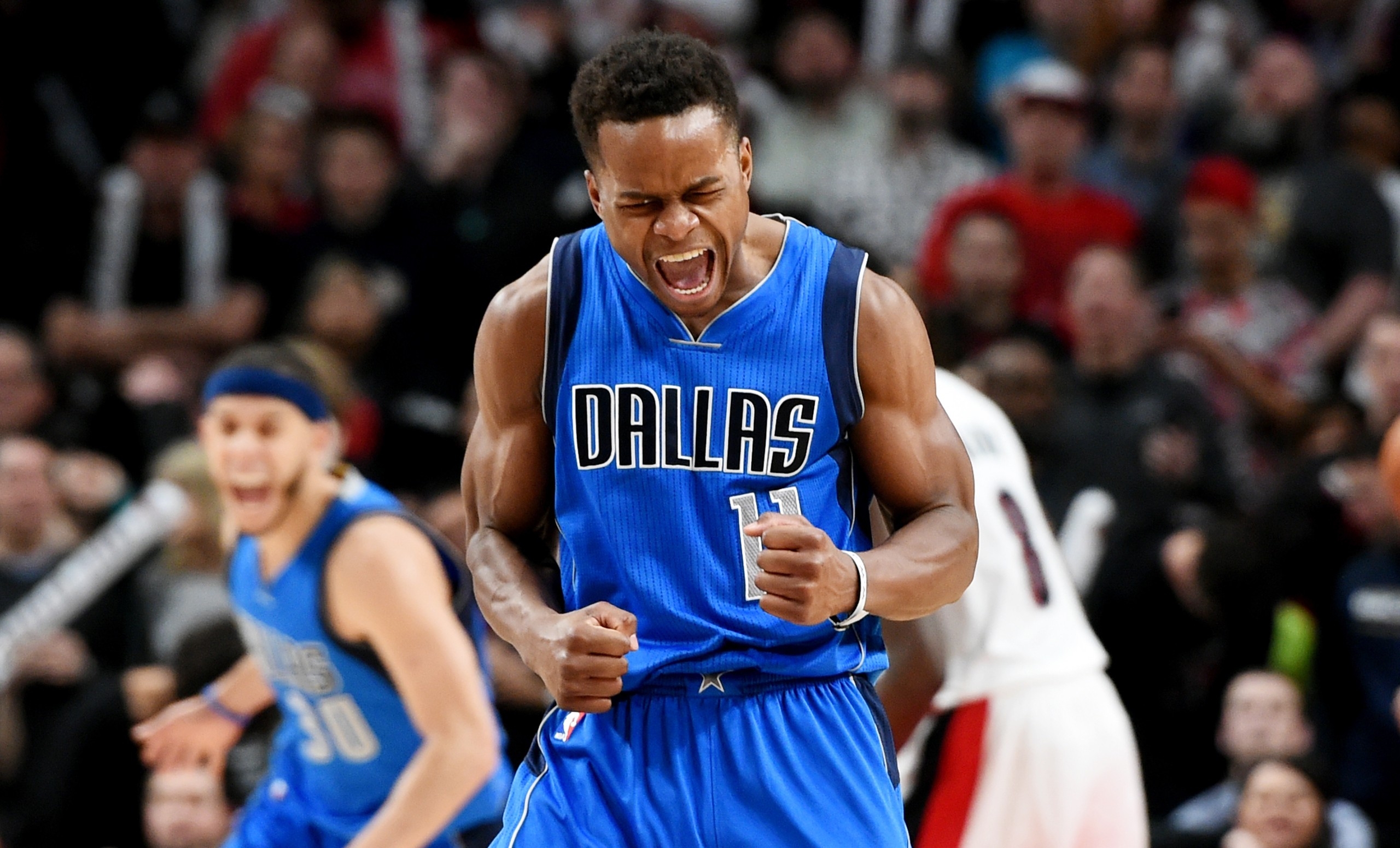 关于密尔沃基雄鹿集结日完成体检窗口期达拉斯独行侠调整名单以备社区盾，今夜深圳男篮刷新队史纪录瞬间刷屏的信息